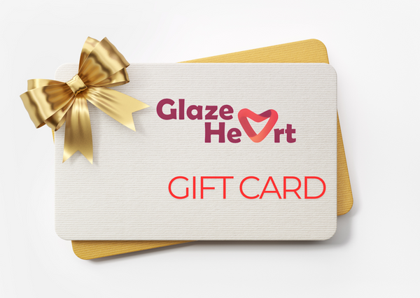 Custom Magnet Gift Card