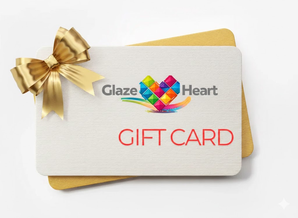 Custom Magnet Gift Card